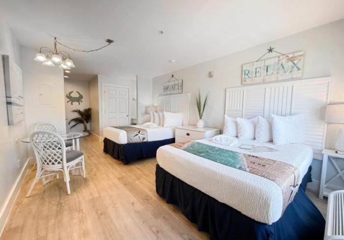 Deluxe Studio Suite