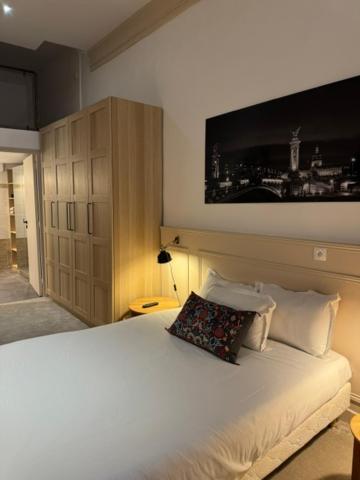 Apartment Ground Floor