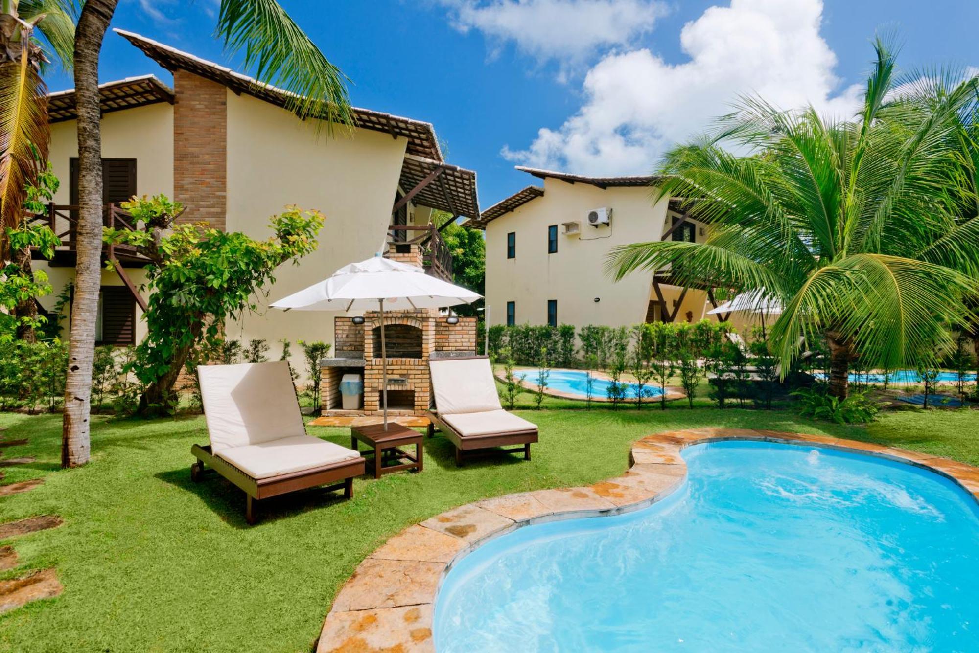Villa Superior
