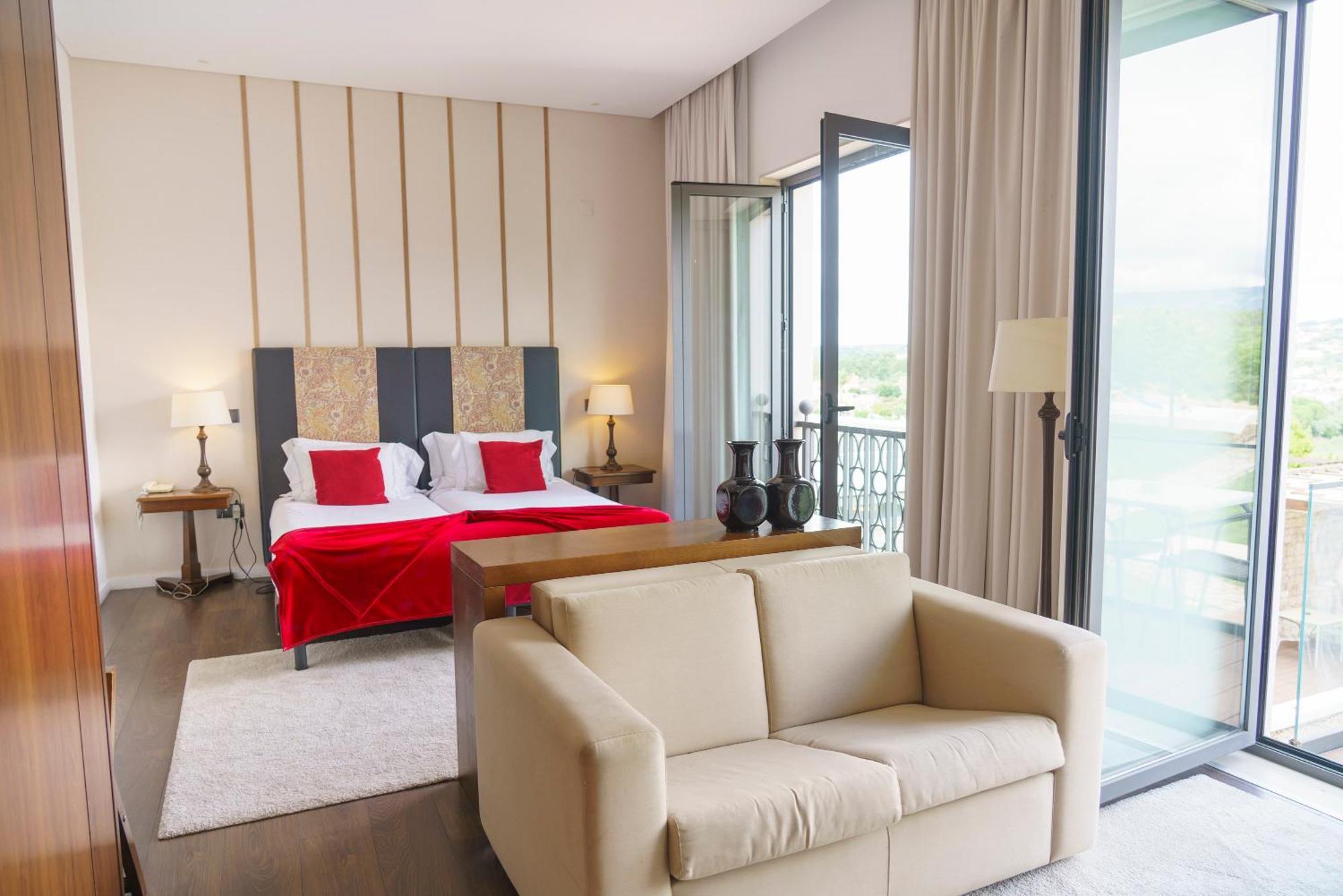 Junior Suite,1695326246:JPEG