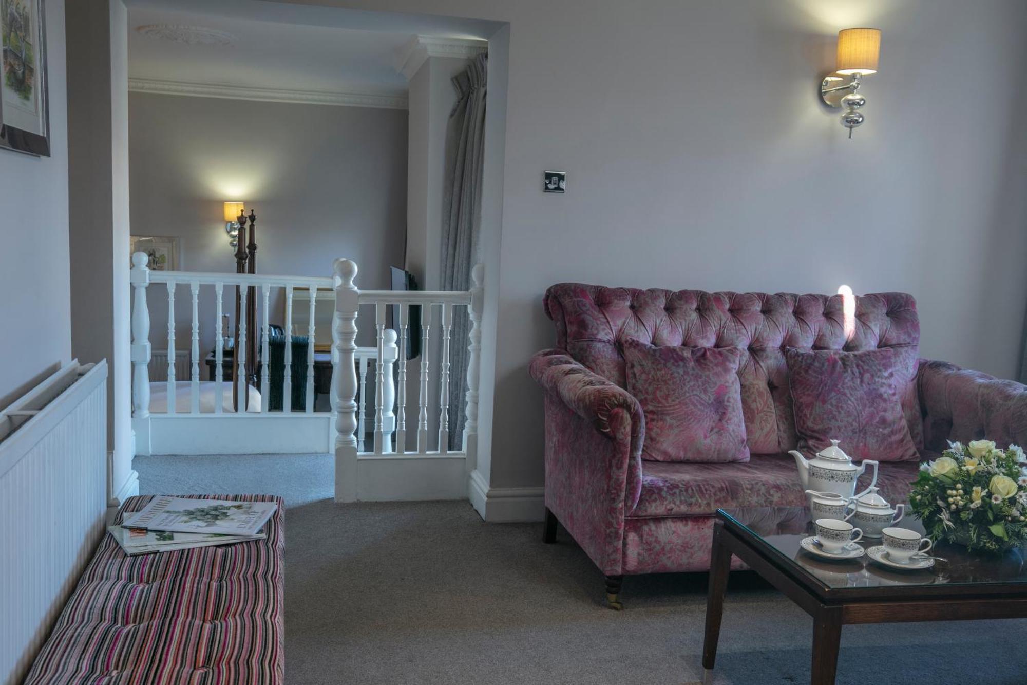 Junior Suite with Double Bed,1695739903:JPEG