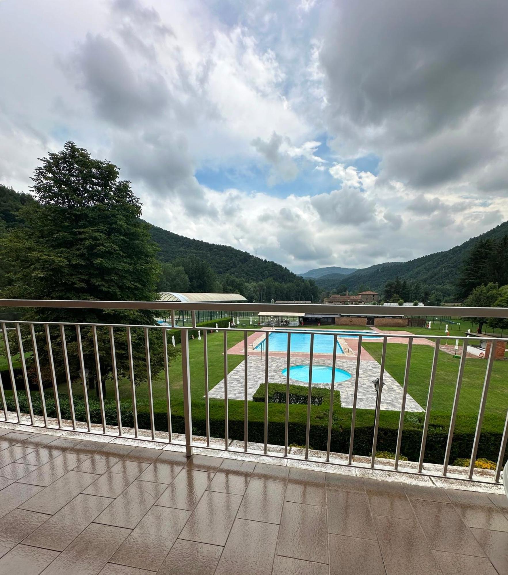 Double Room Balcony,1695743403:JPEG