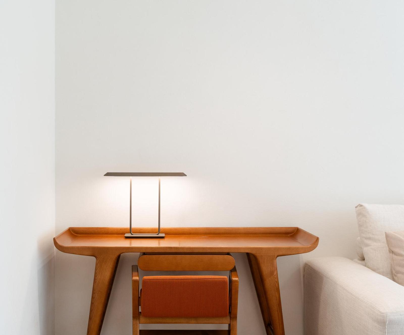 Romantiko Suite