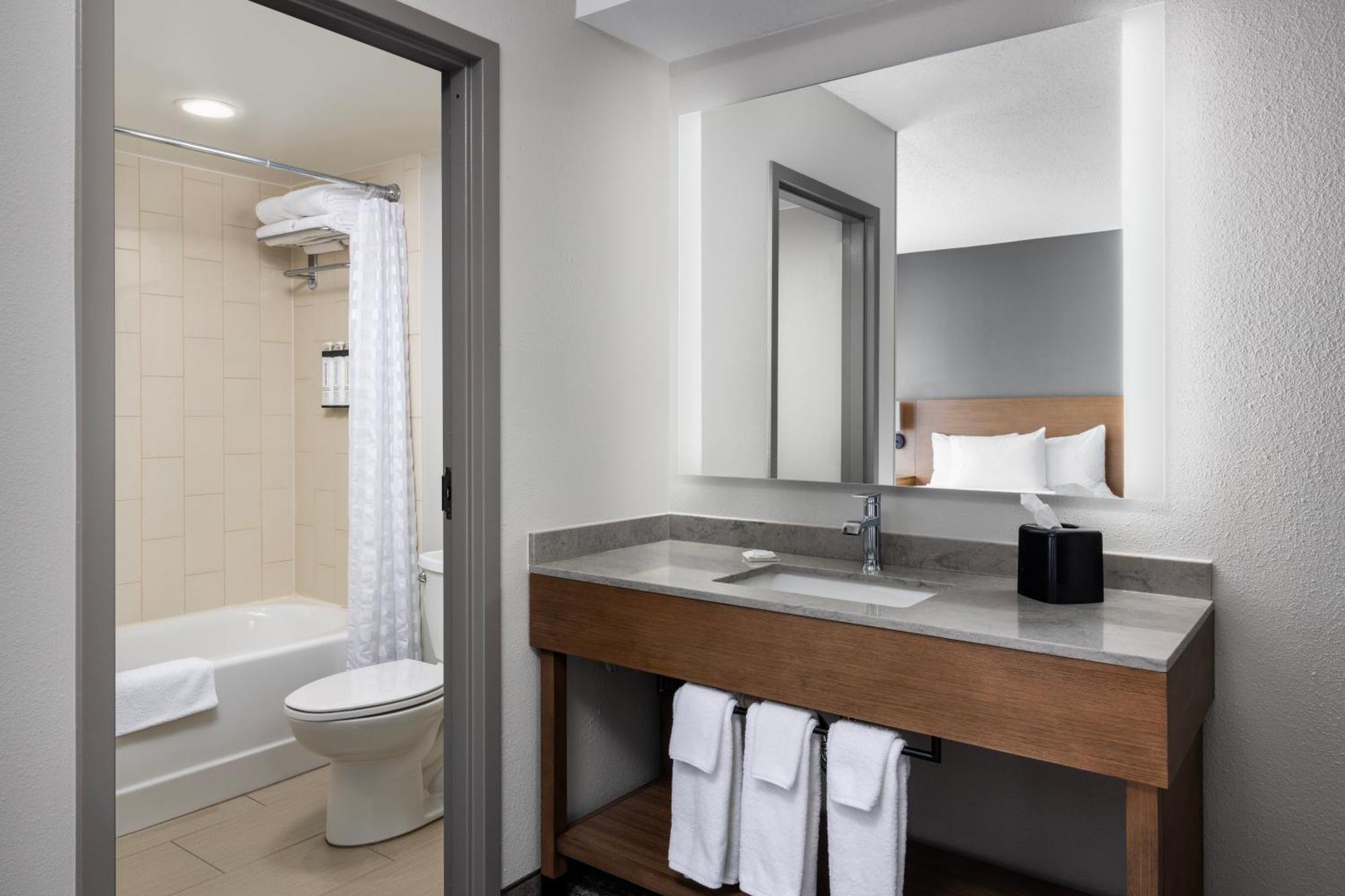Double Room with Two Double Beds and Sofa Bed,1695751738:JPEG