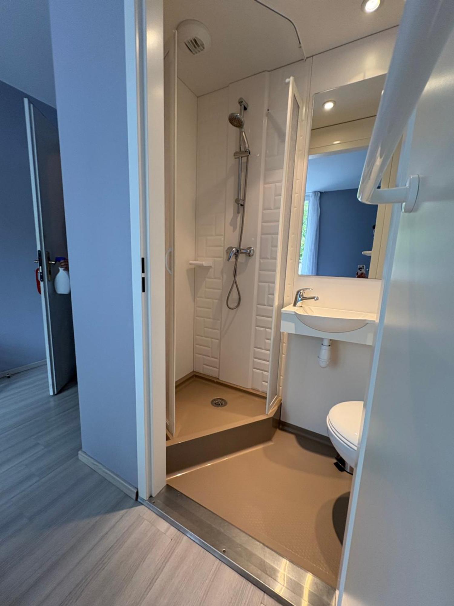 Budget Double Room,1695771973:JPEG