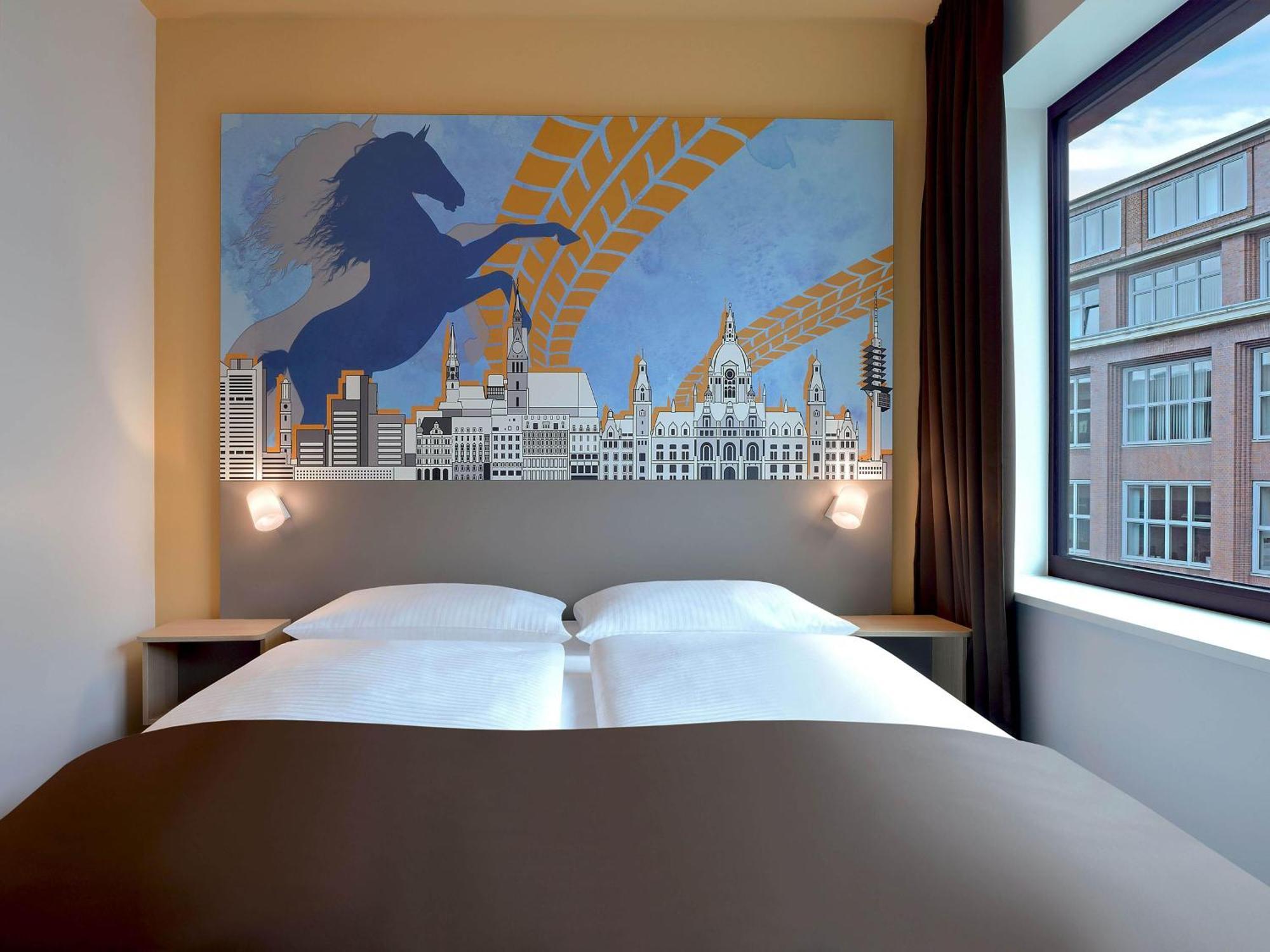 Double Room,1695796928:JPEG