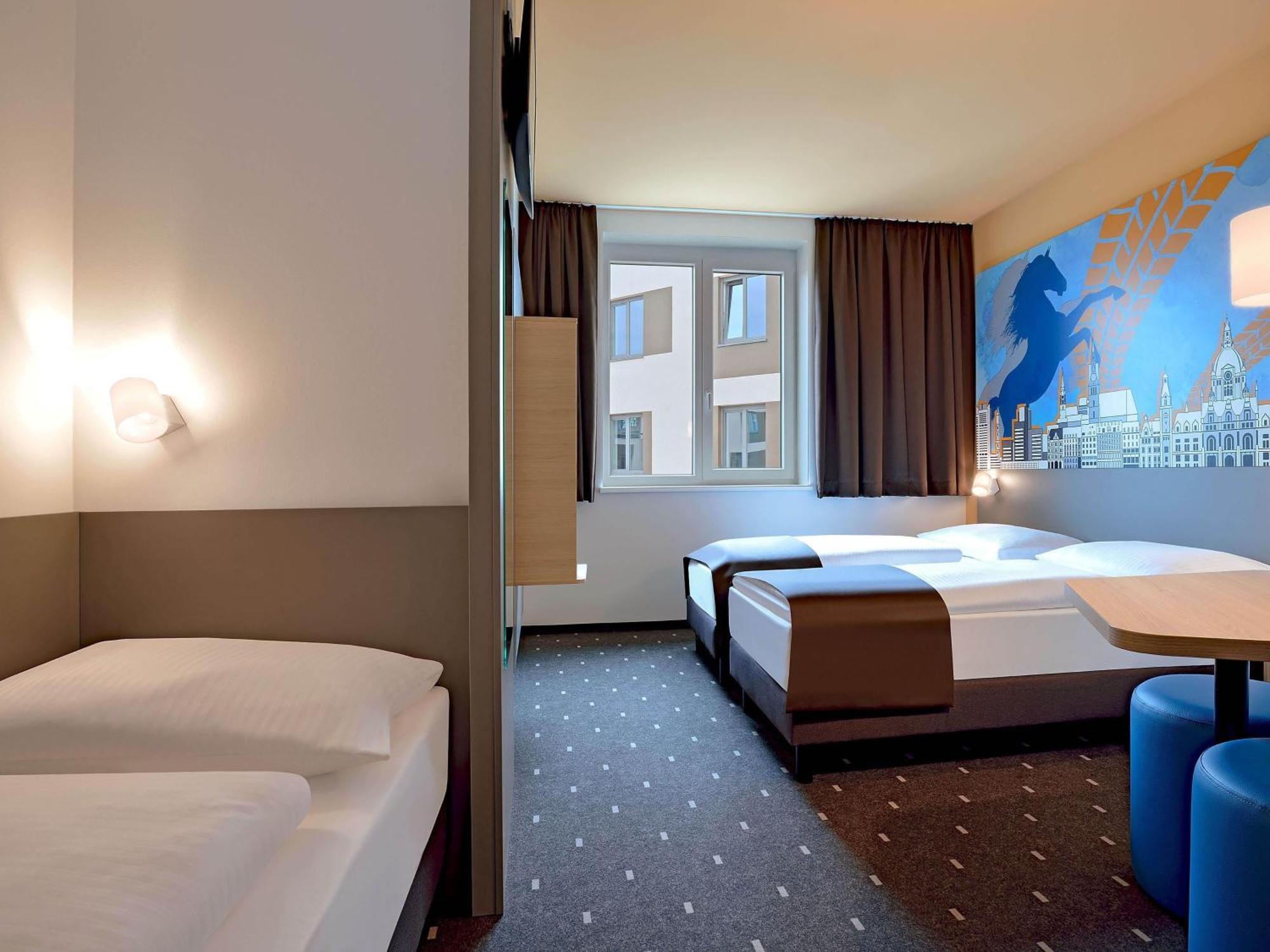 Triple Room,1695796938:JPEG