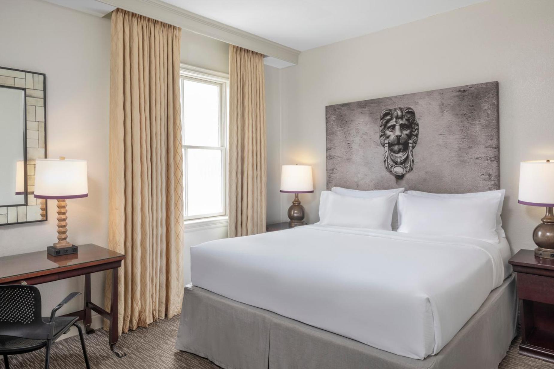 King Room Alexa Tower,1697055407:JPEG