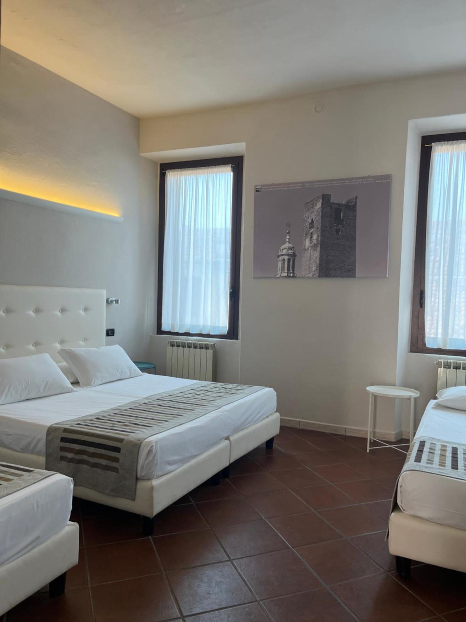 Quadruple Room,1698042170:JPEG