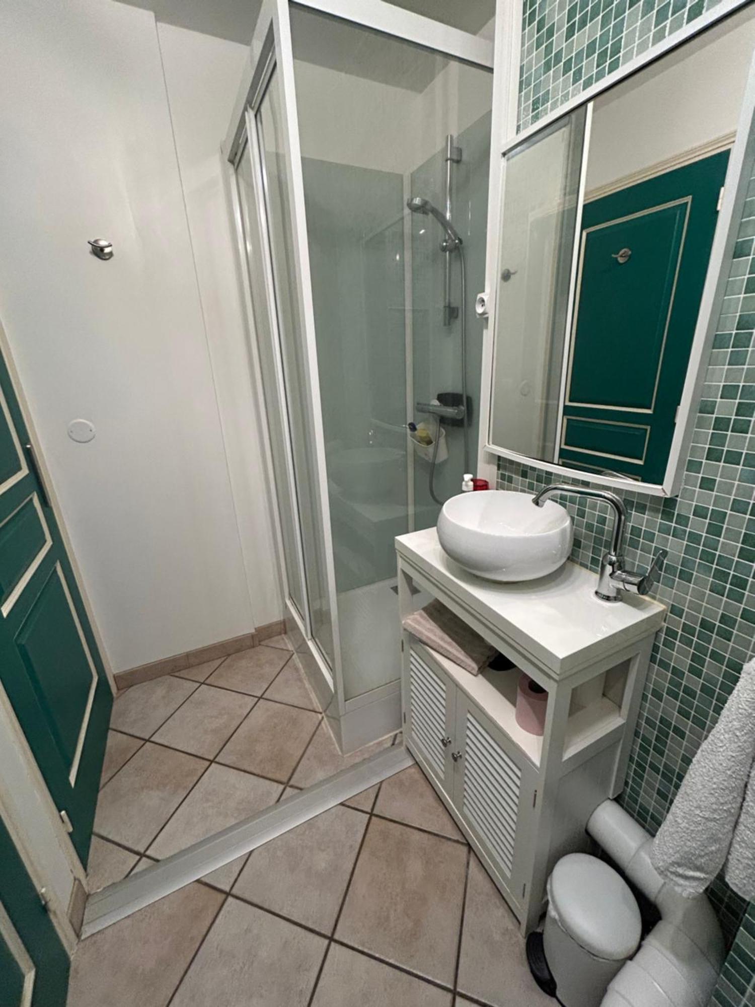 Four-Bedroom House,1697302357:JPEG