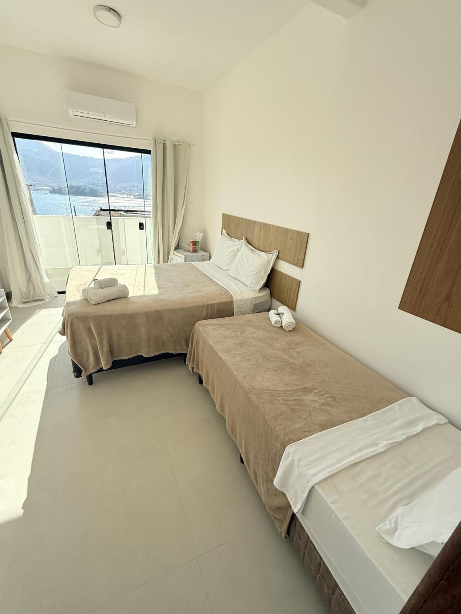 Standard Double Room Sea View,1697311811:JPEG