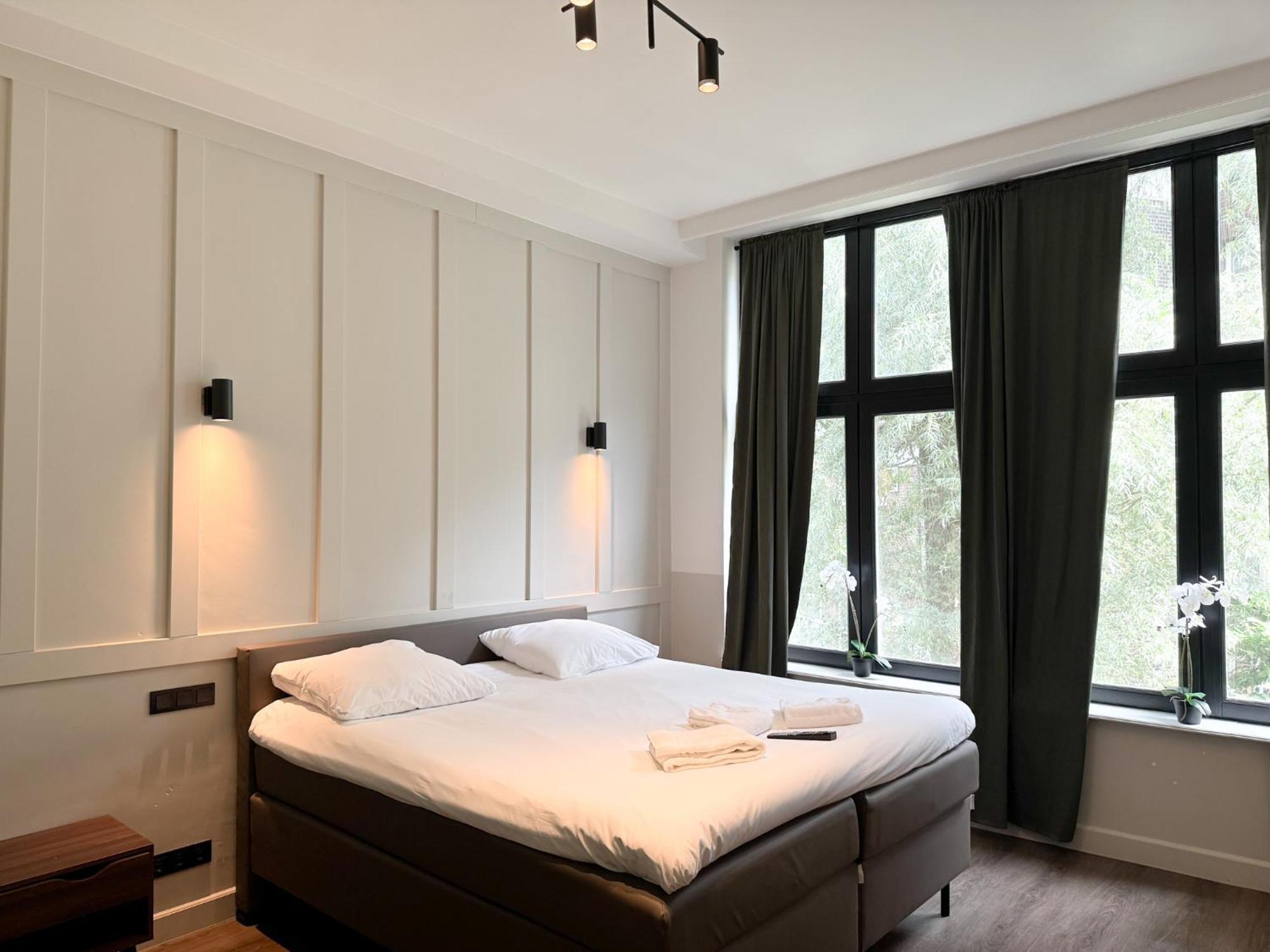 Large Room