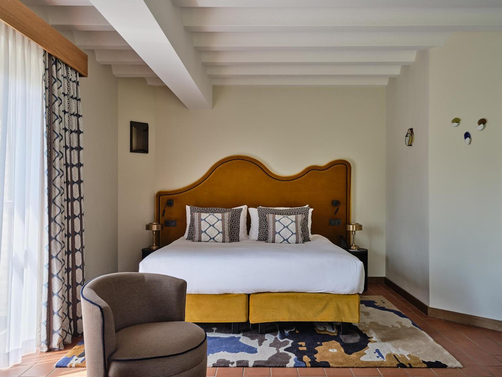 Ingendael Suite