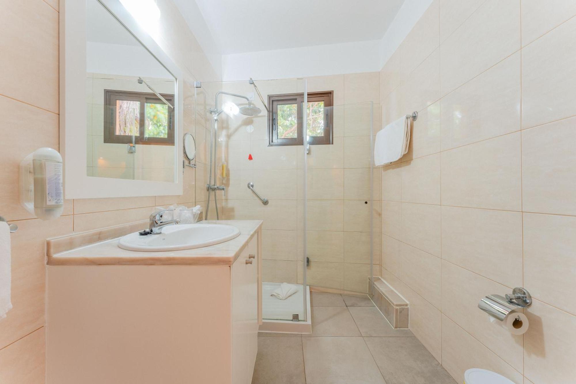 Standard Two-Bedroom Apartment,1697775225:JPEG