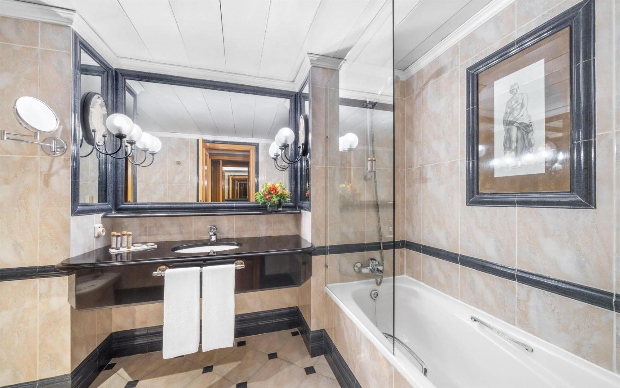 Quarto Familiar