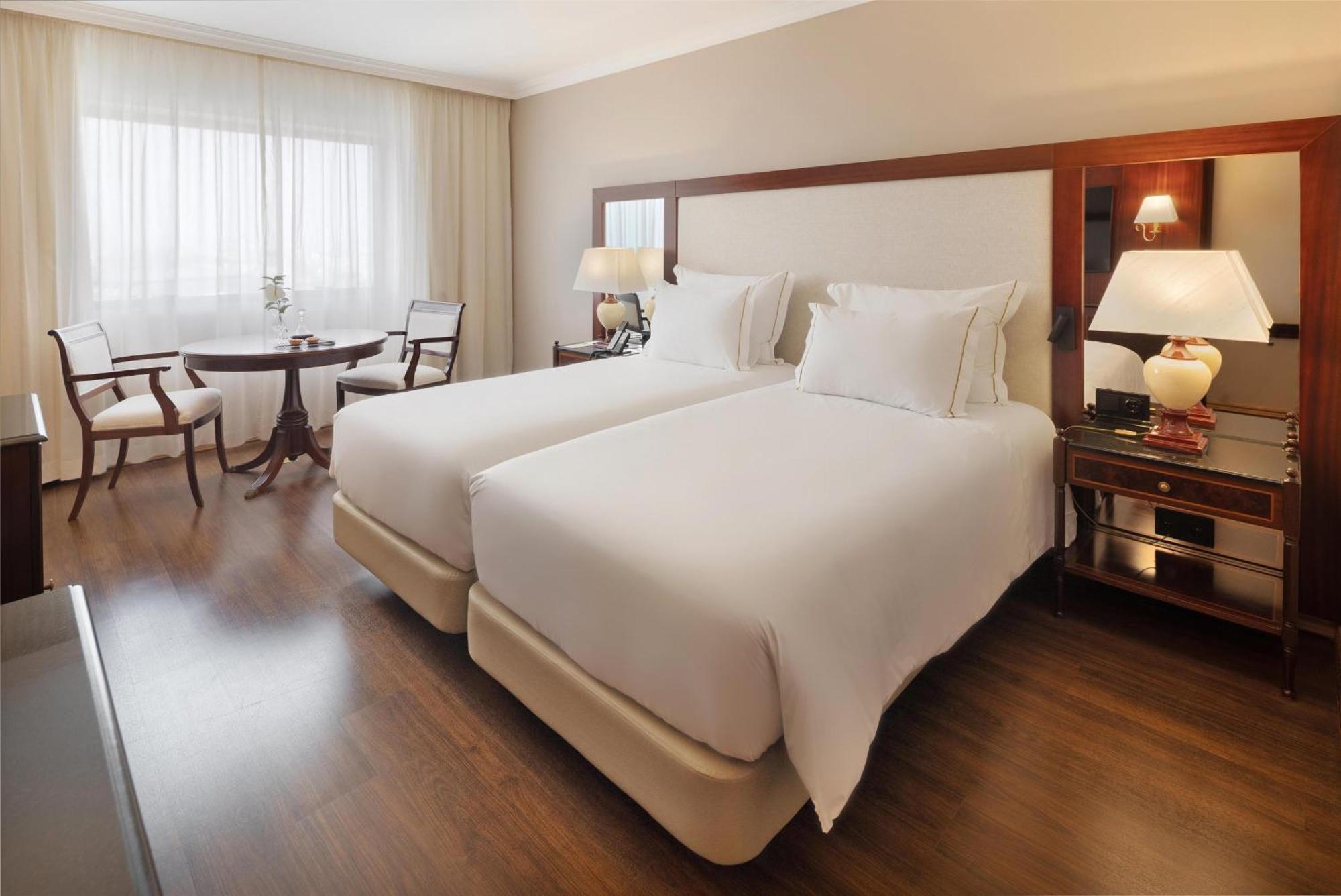 Quarto Premium