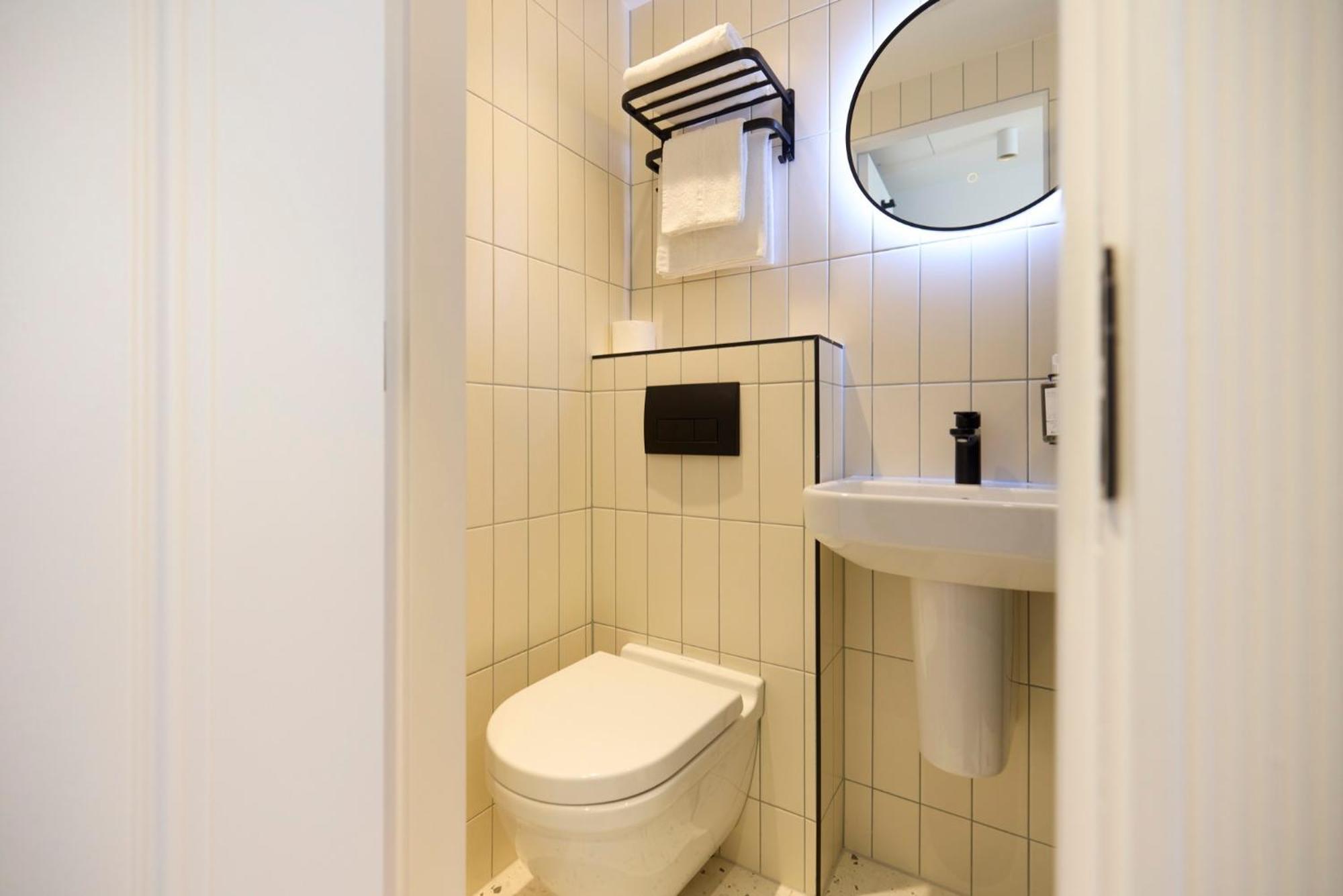 Quarto Individual