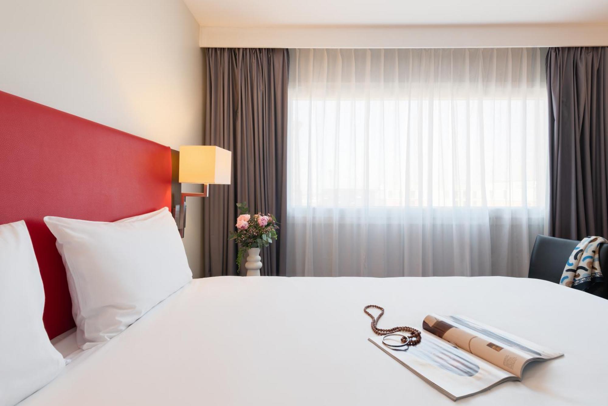 Classic Double Room,1697779161:JPEG