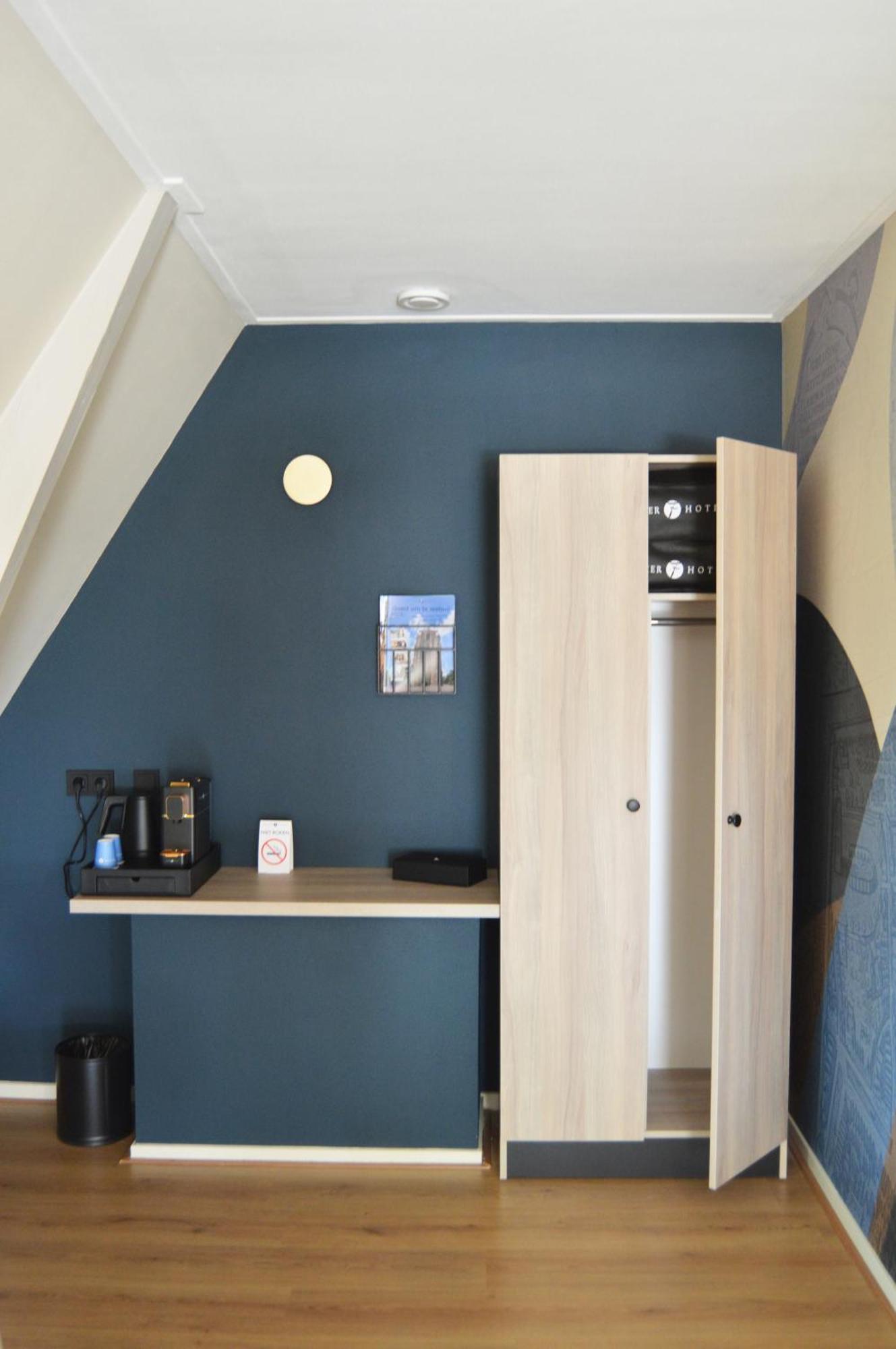 Junior Suite,1697779685:JPEG