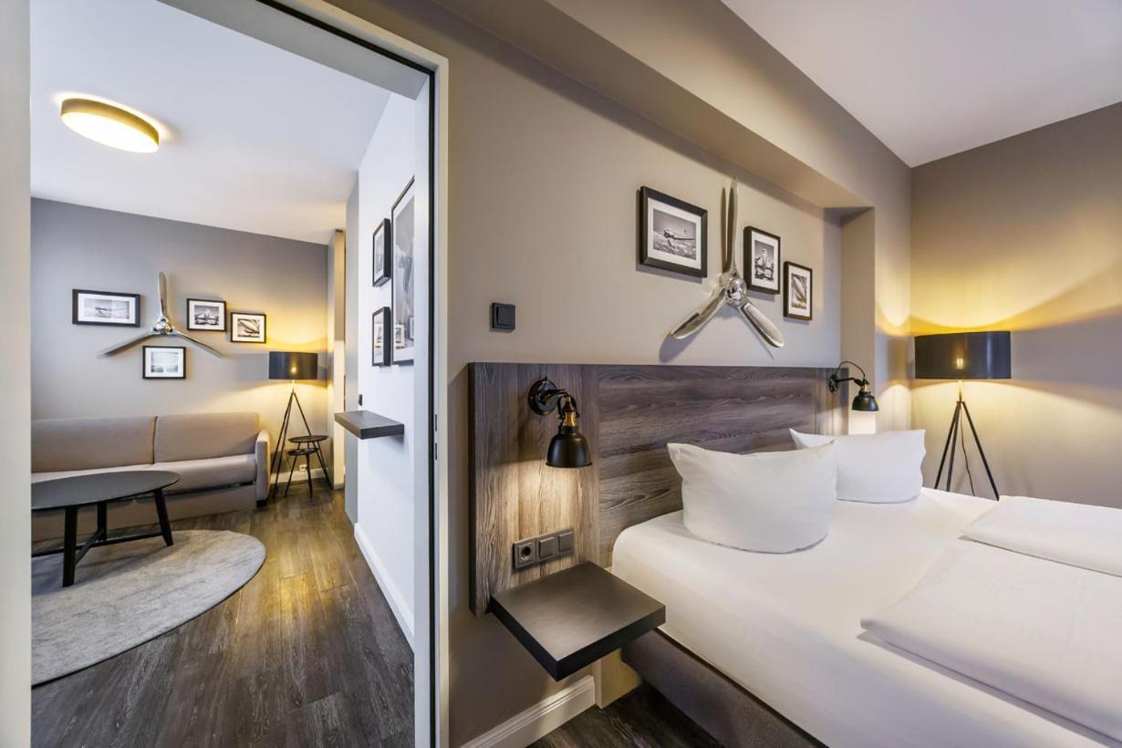 Premium Apartment,1697807856:JPEG