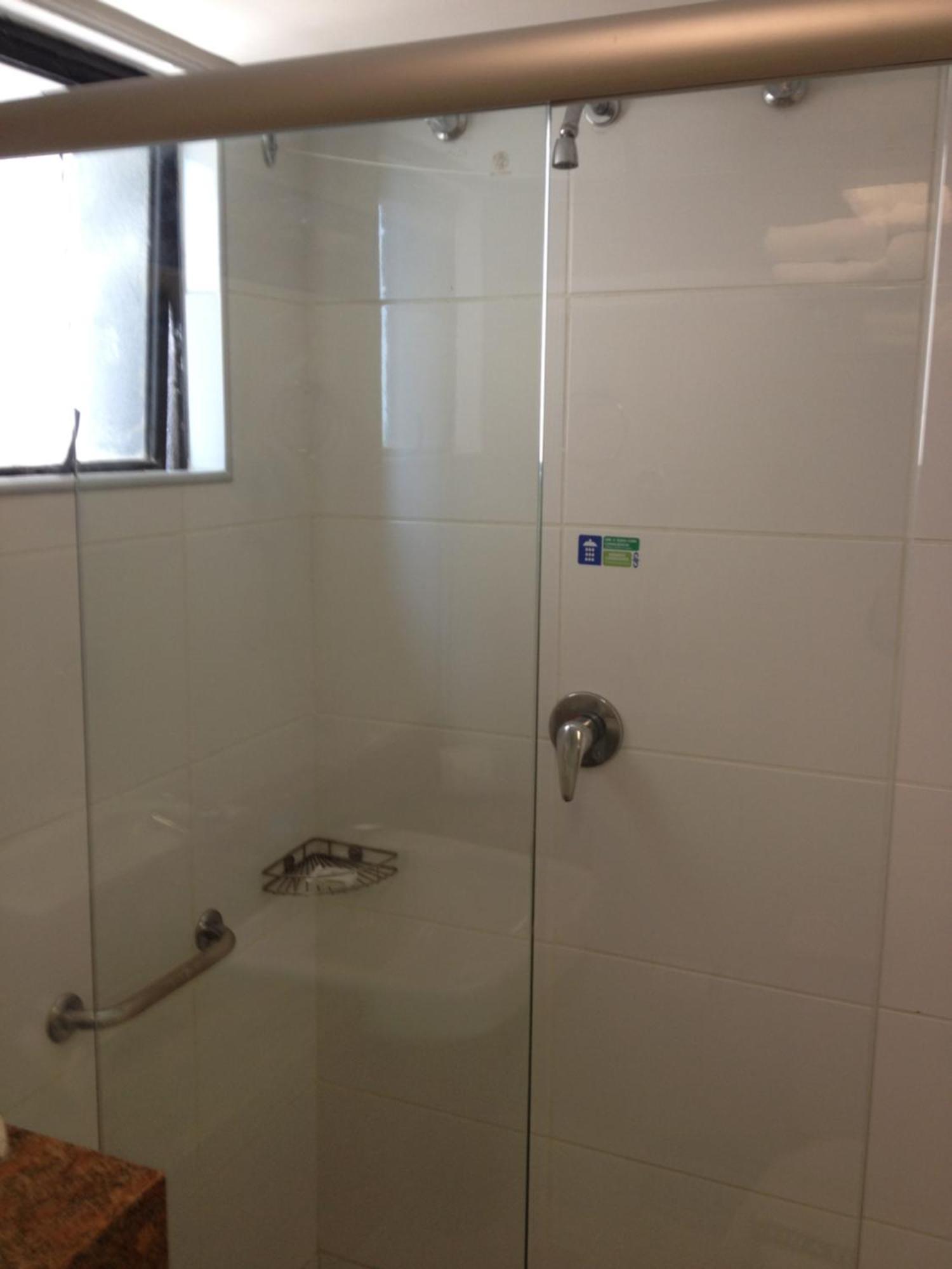 Deluxe Superior Double Room parcial sea view