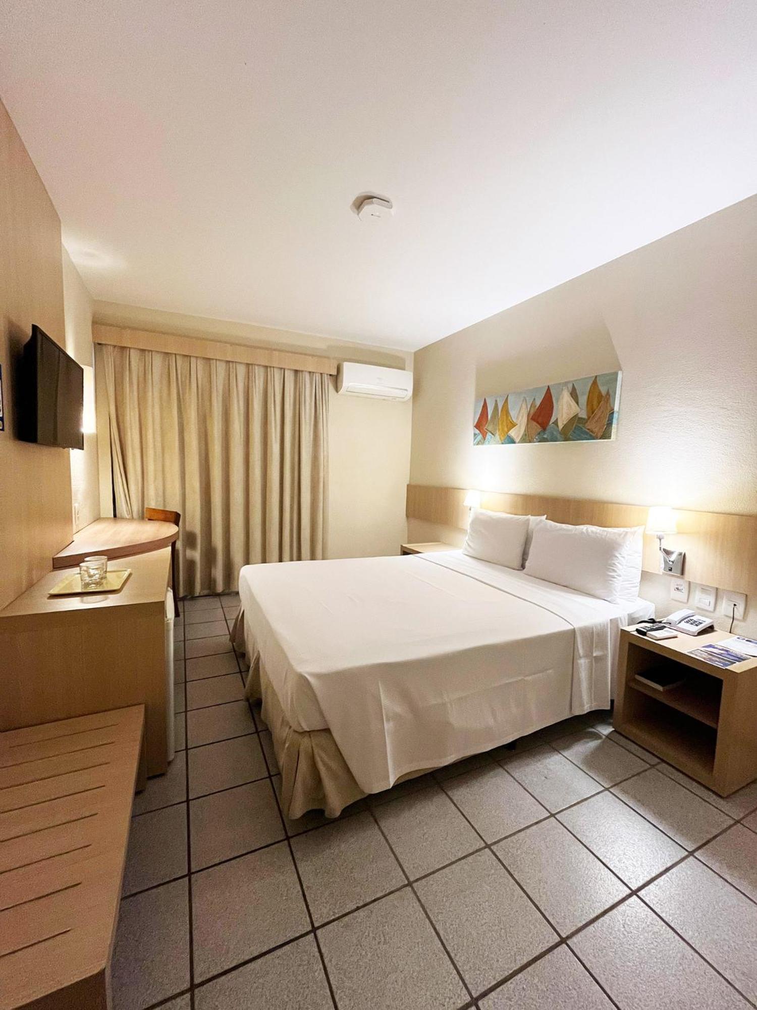 Standard Double Room with City View,1697823282:JPEG