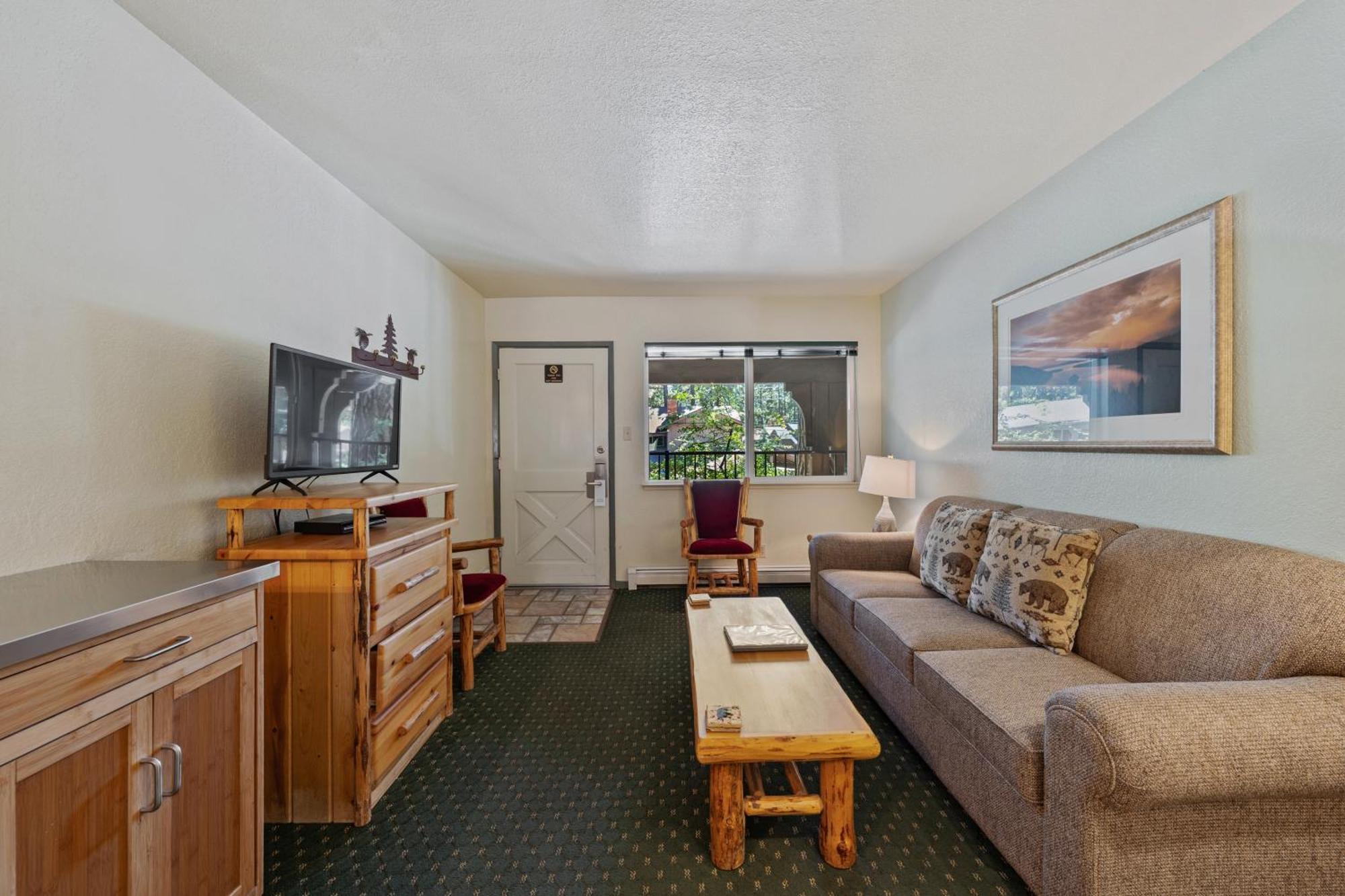 Studio