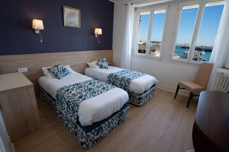 Twin Room with Sea View,1697833579:JPEG