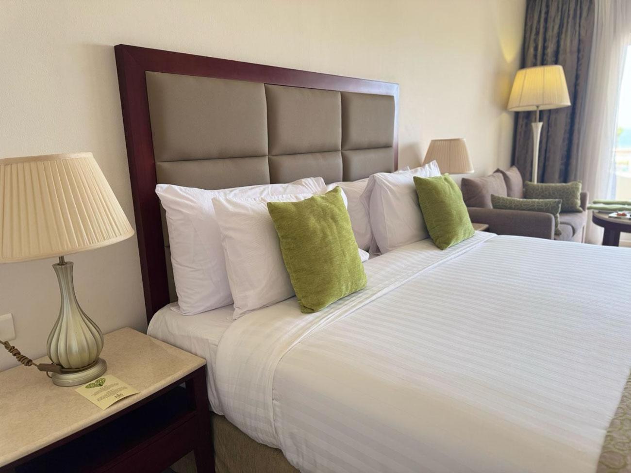 Superior Classic Room,1697865373:JPEG