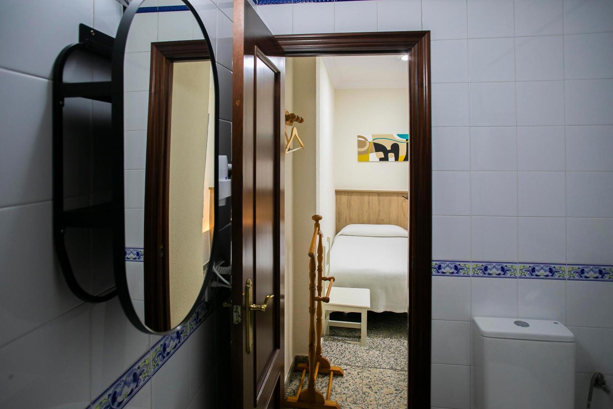 Quarto Individual
