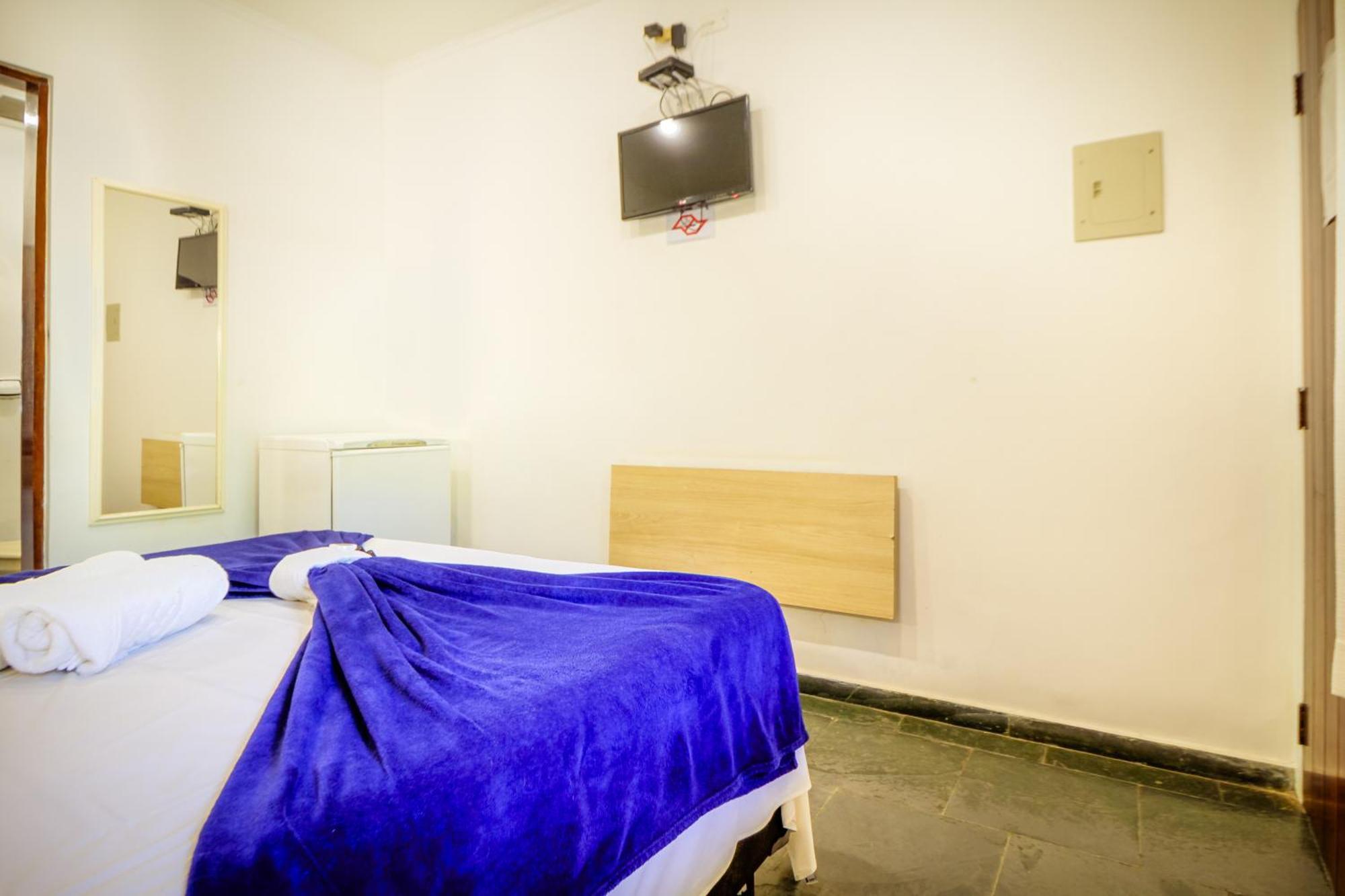 Junior Room