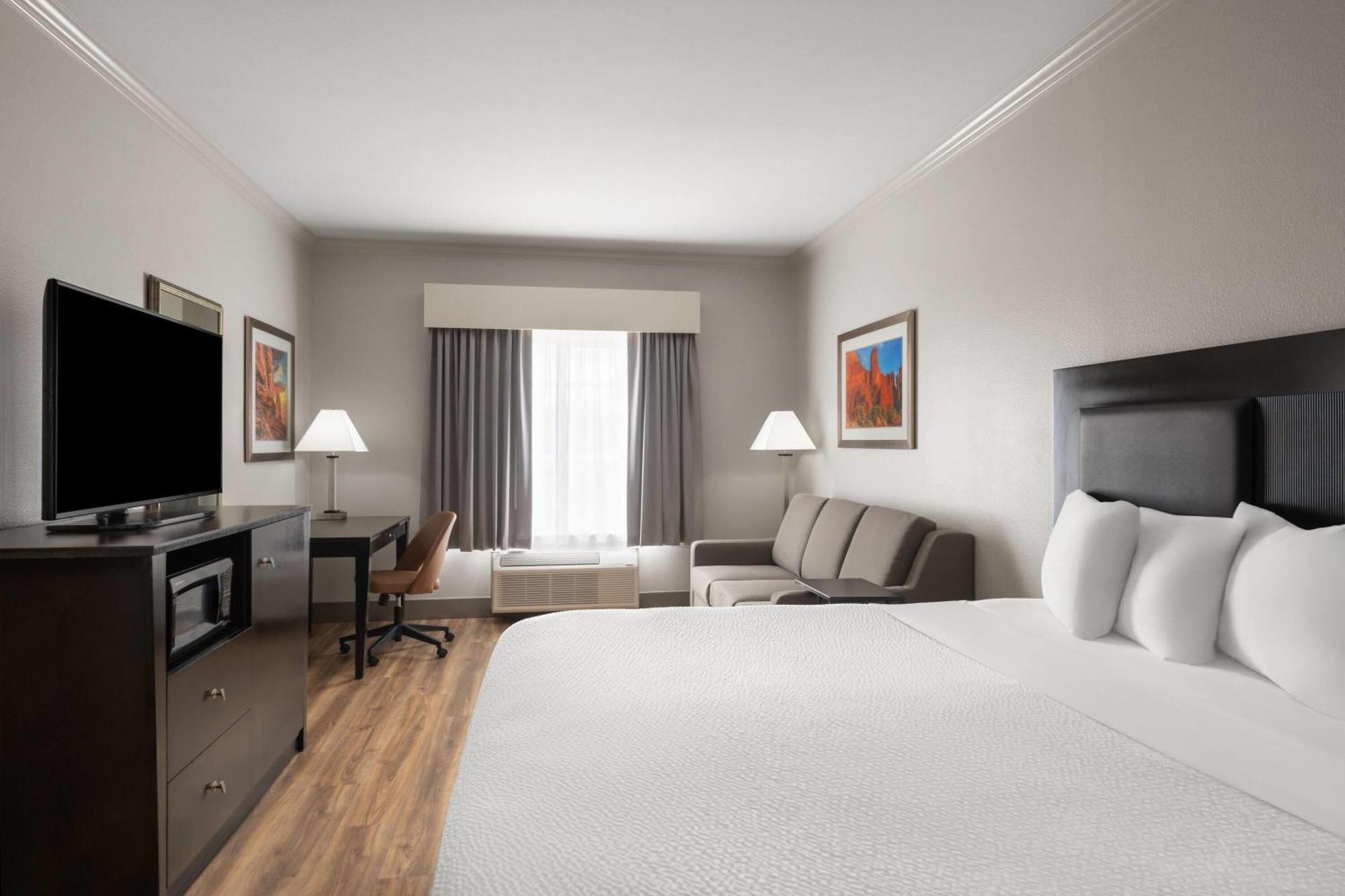 King Room - Mobility Access/Non-Smoking,1697881385:JPEG