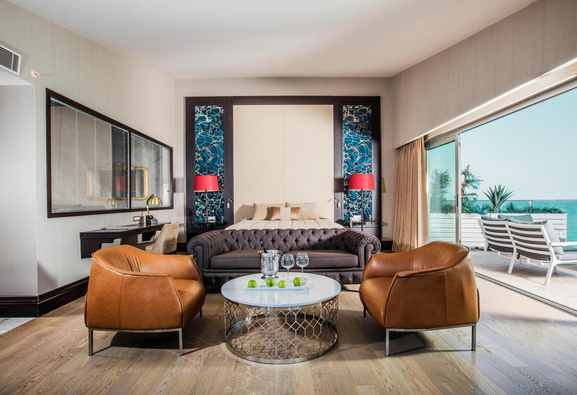 King Suite with Ocean View,1697902698:JPEG