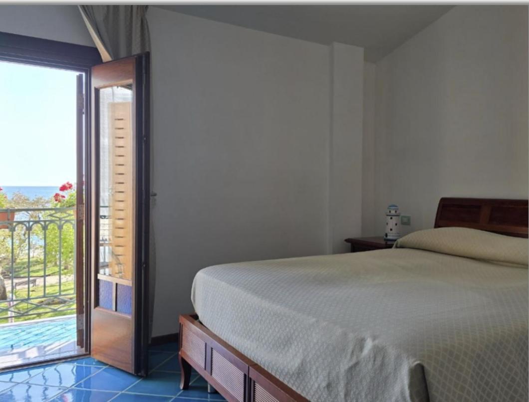 Deluxe Double Room with Shower,1697907448:JPEG