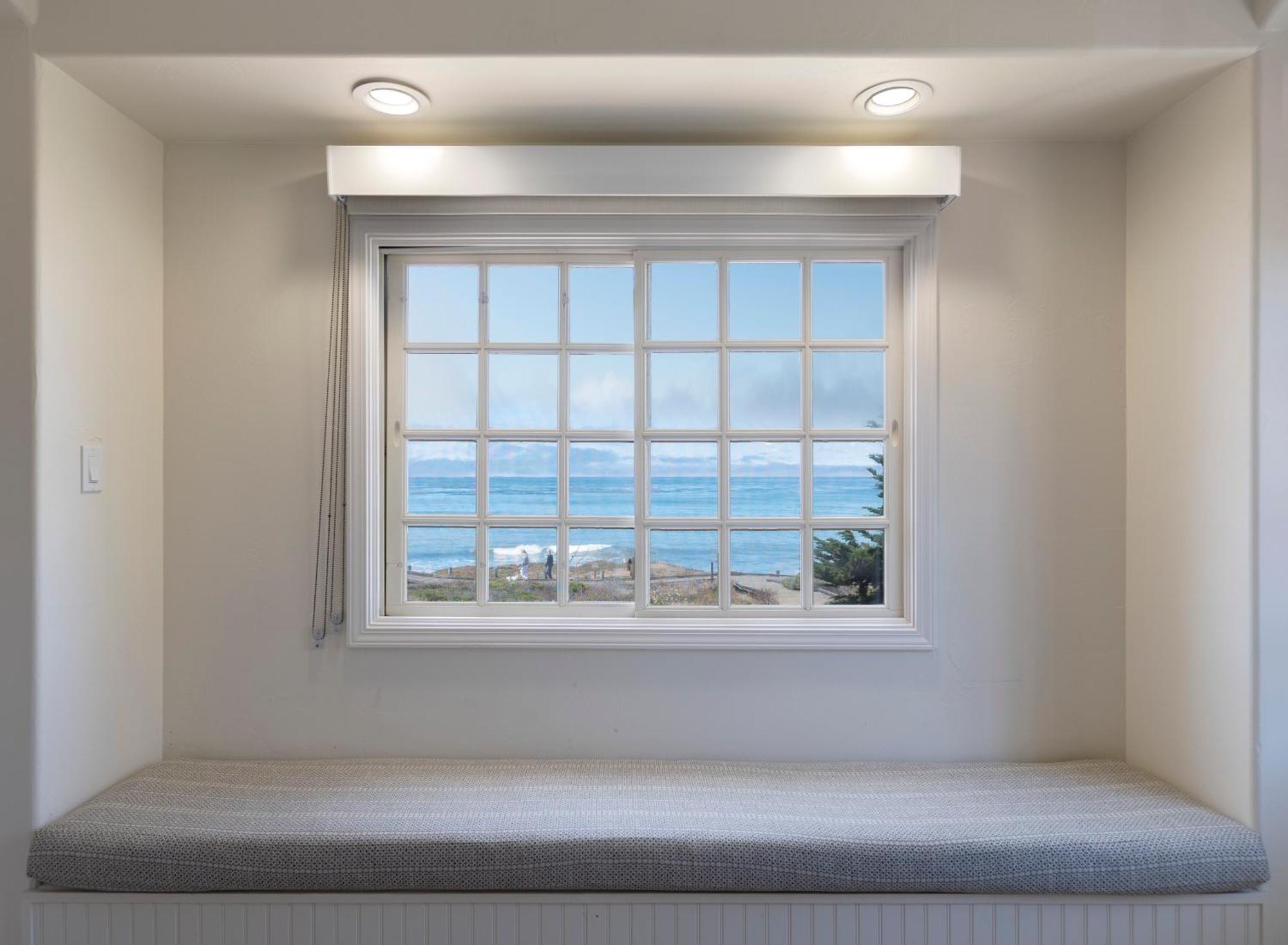 King Room Ocean View