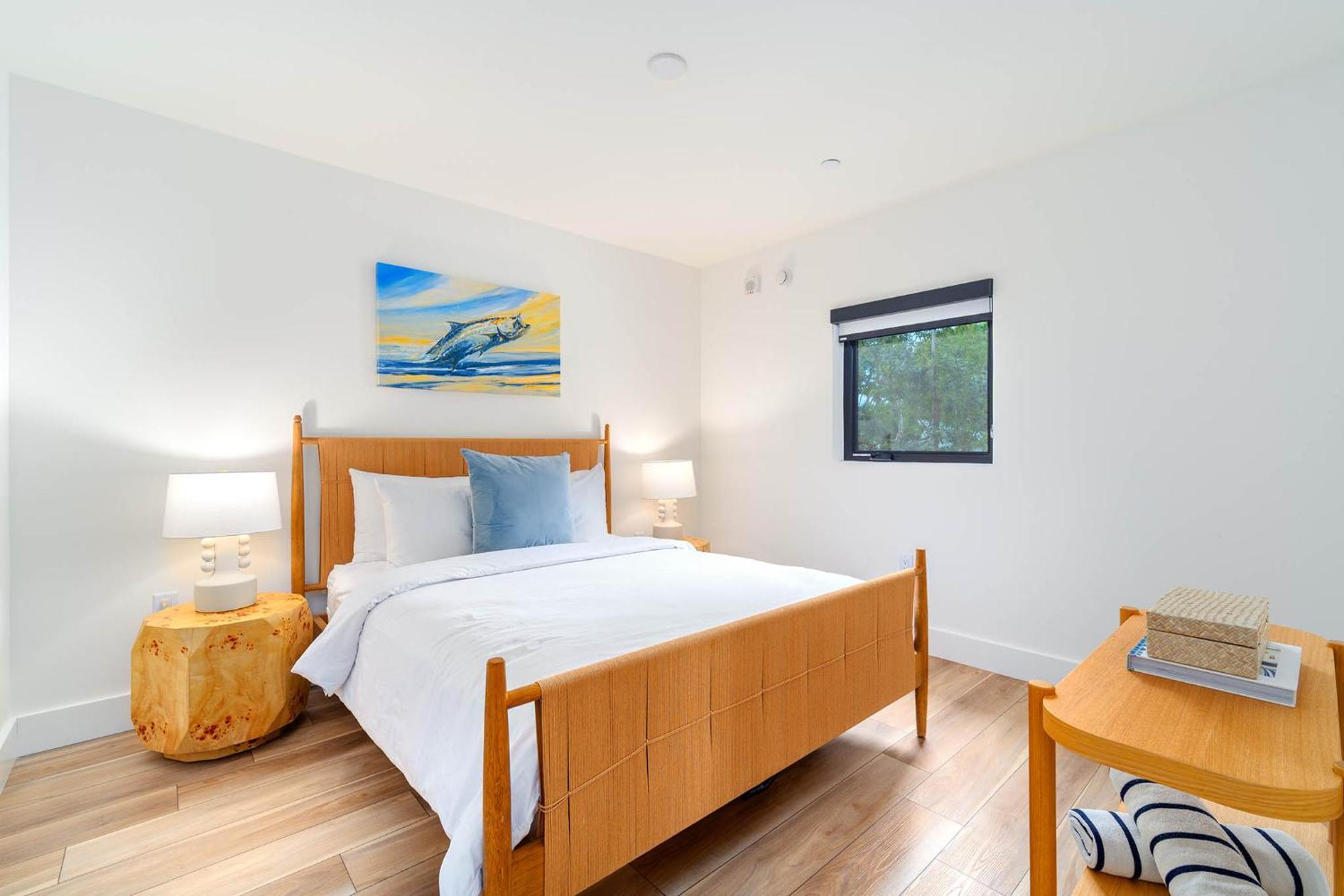 Three-Bedroom Cottage,1697920872:JPEG