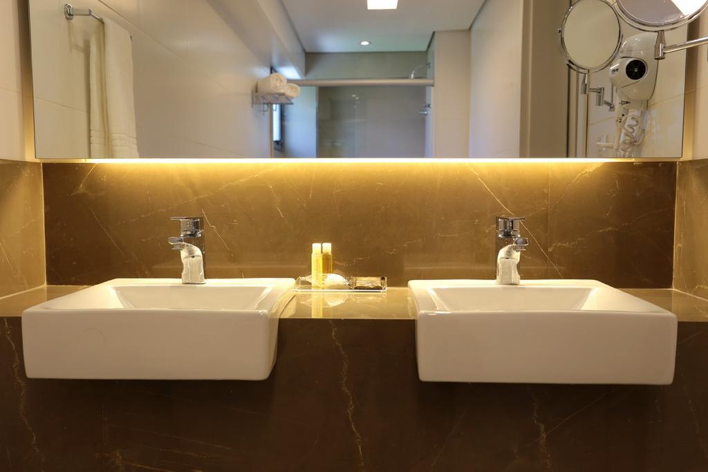 Classic Suite