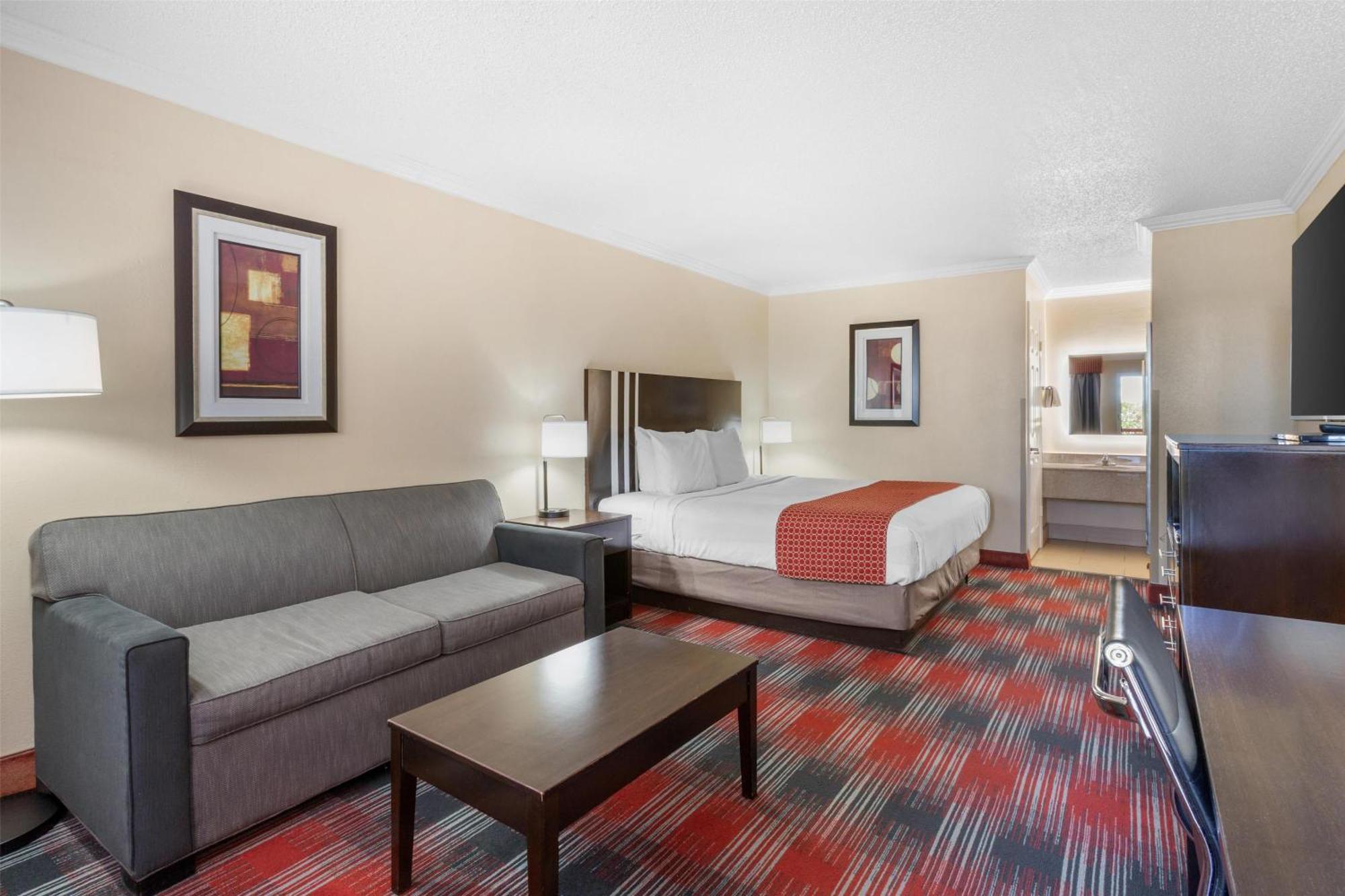 King Room - Non-Smoking,1698035187:JPEG