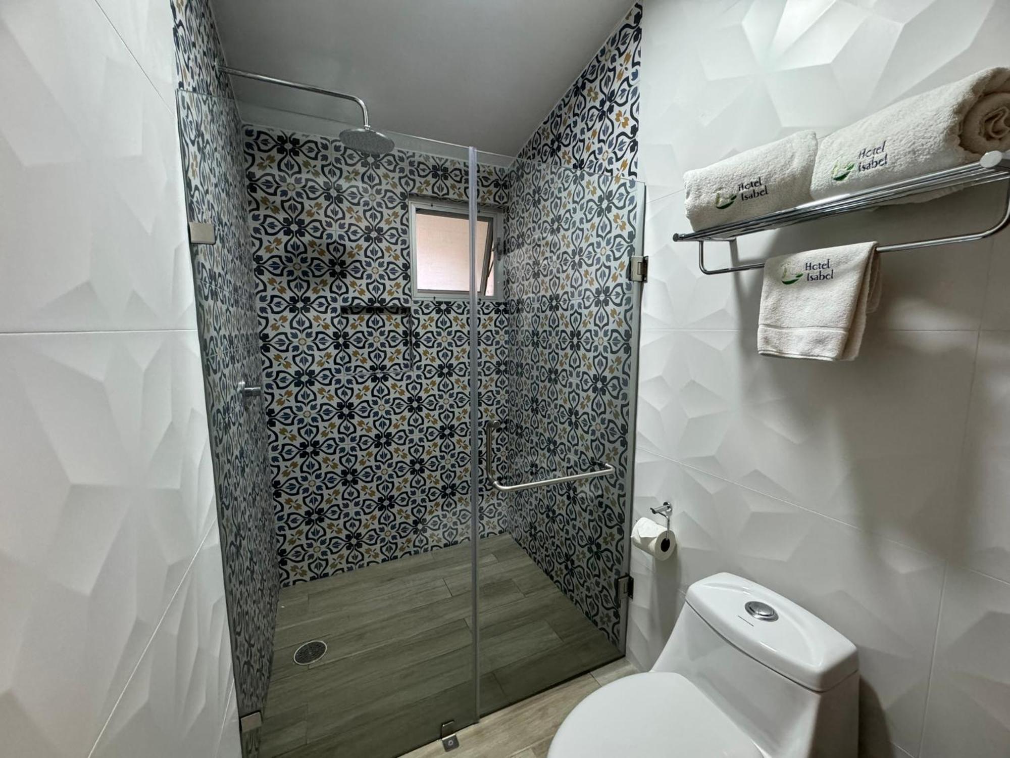 Deluxe Junior Suite