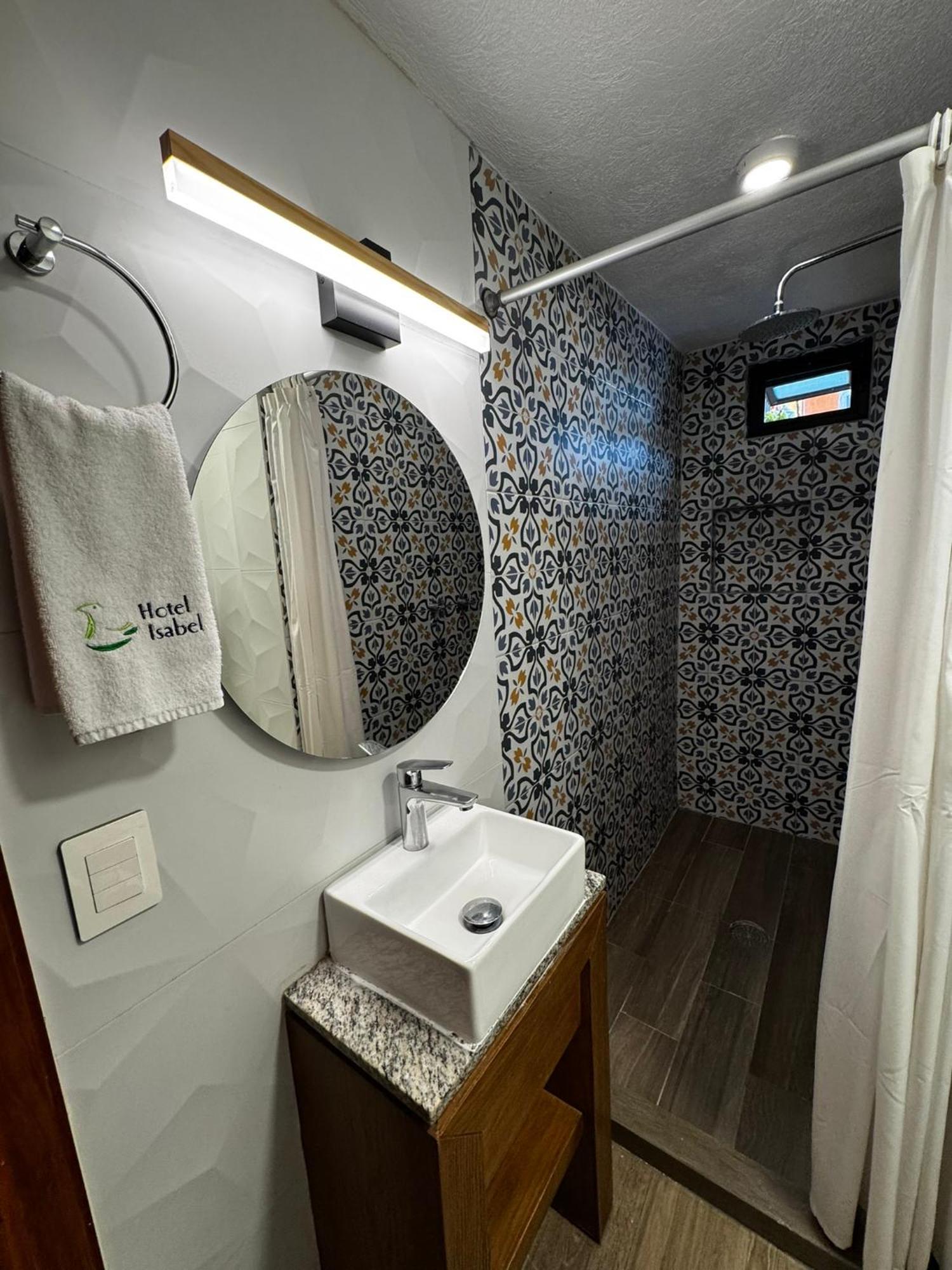 Budget Doppelzimmer
