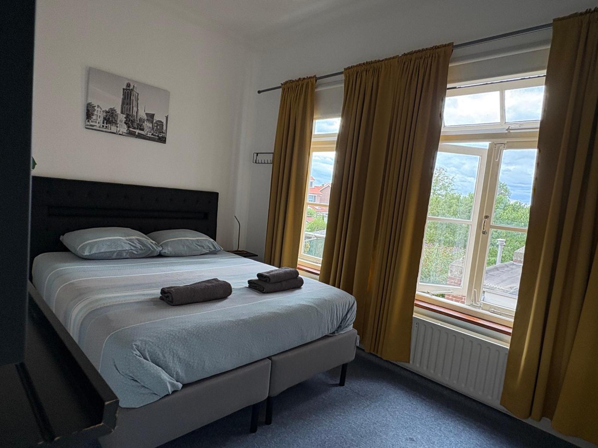 Economy Double Room,1698077516:JPEG