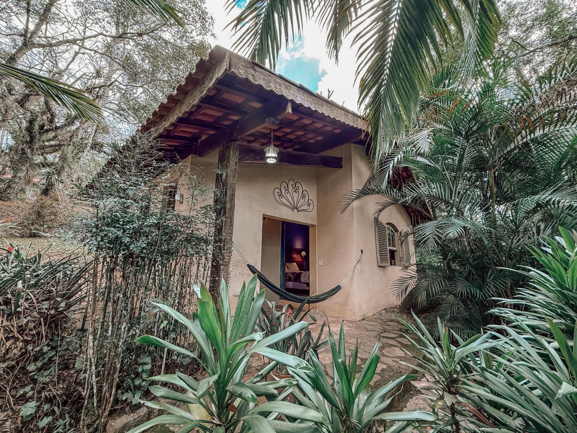 Superior Bungalow