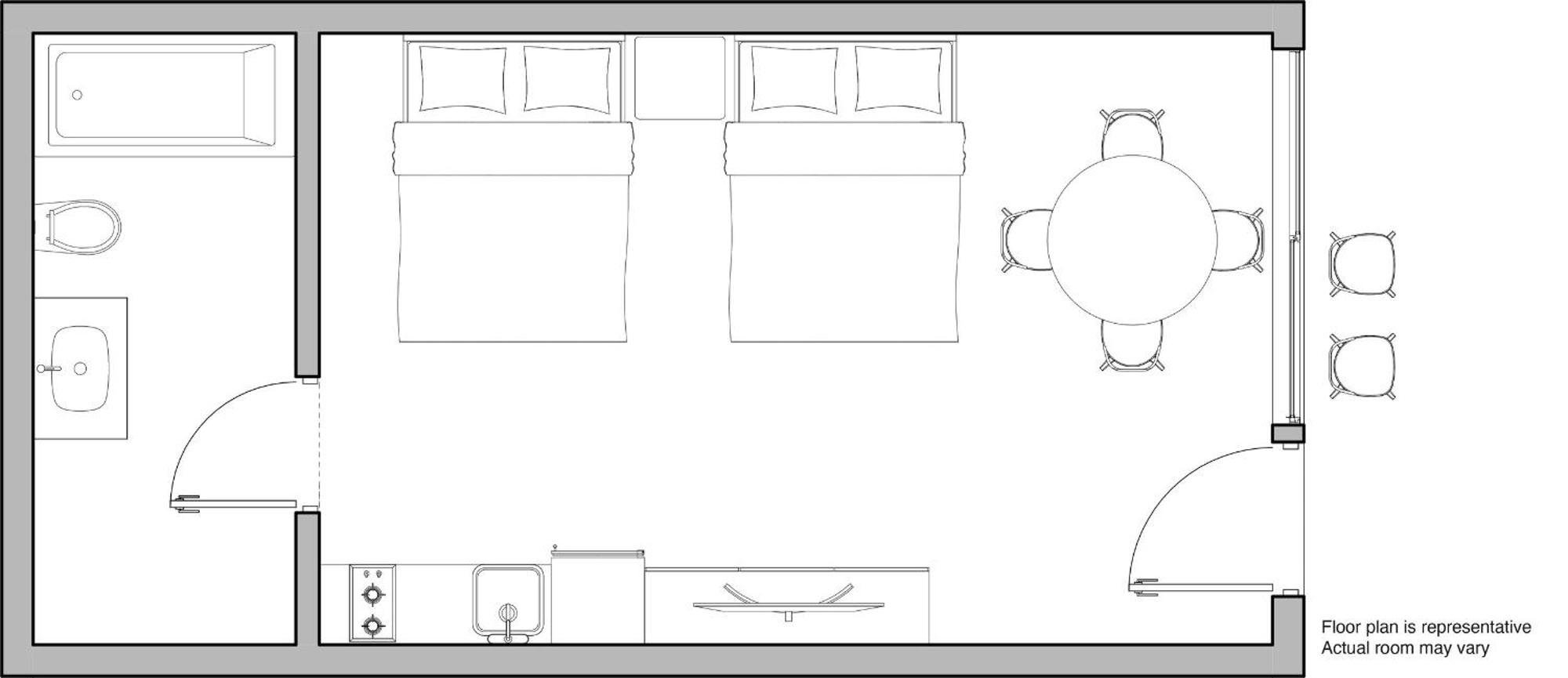 Double Room with Pool View,1742940602:JPEG
