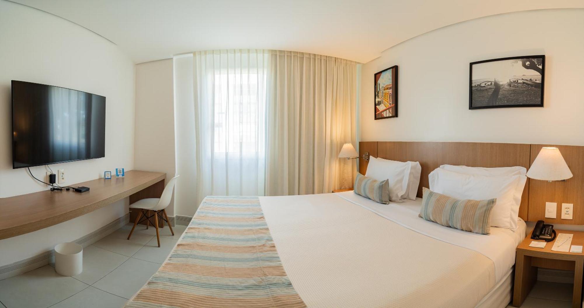 Standard Room,1698162676:JPEG