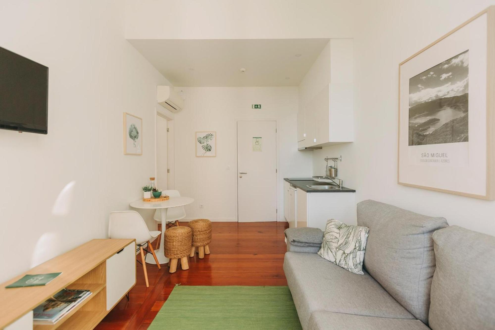 Suite Superior