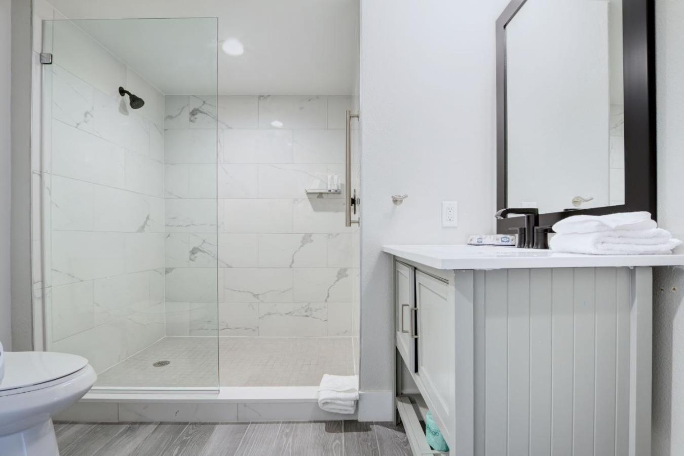 Premium 2 Bedroom Fairway