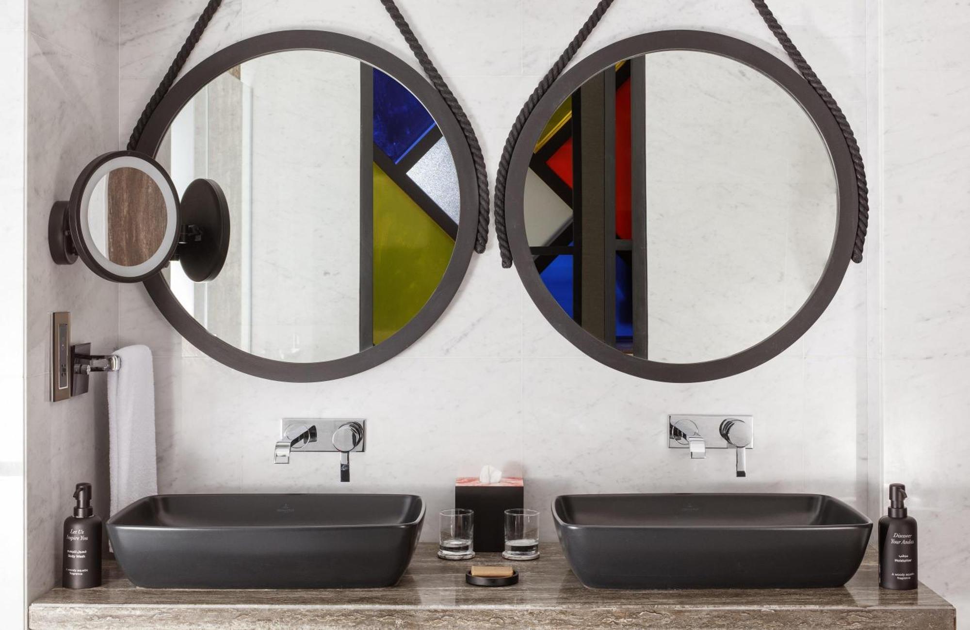 Andaz Suite with Balcony,1698412946:JPEG