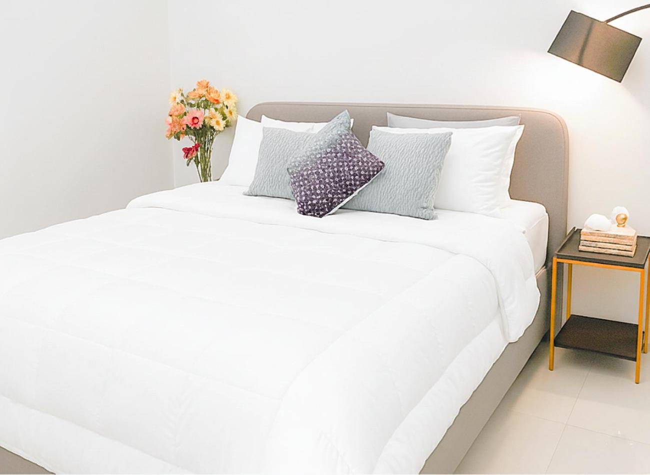 King Studio Sofa Bed