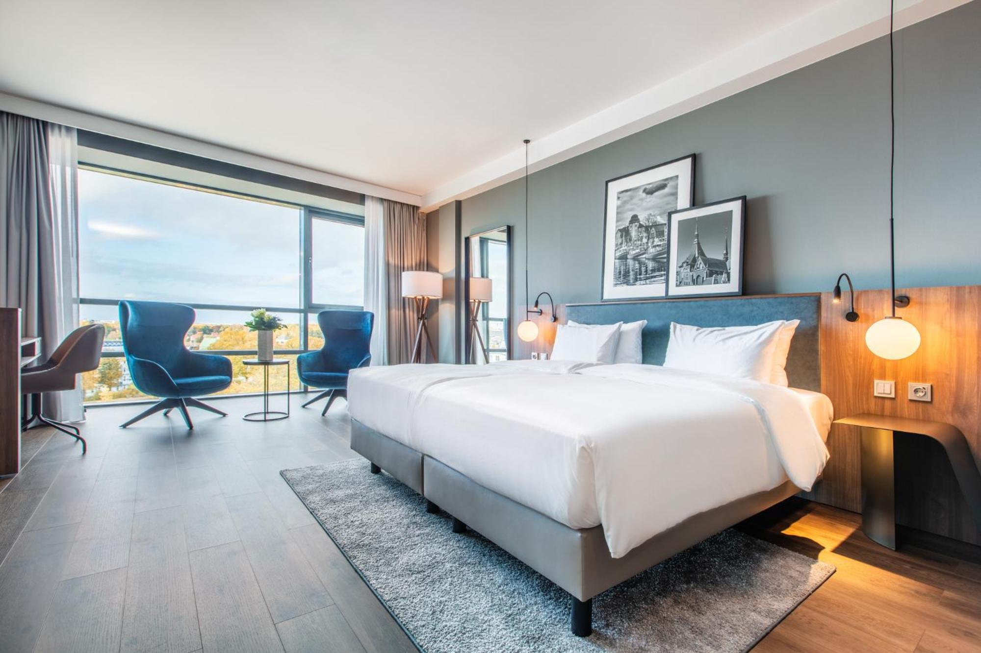 Premium Room Harbor View,1698855222:JPEG