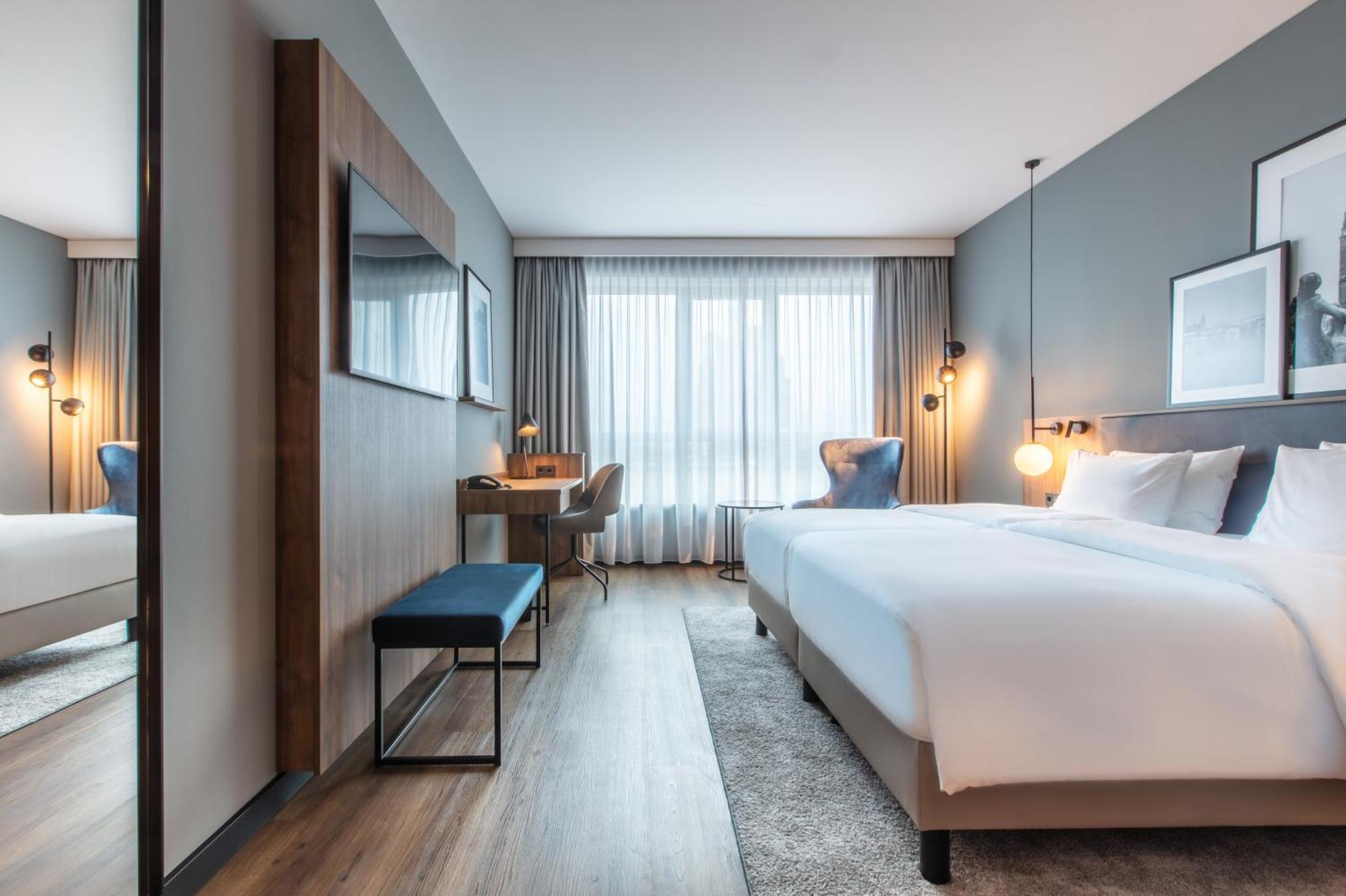 Standard Room,1698855250:JPEG